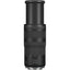 Canon RF 100-400mm f/5.6-8 IS USM Lens - 5050C002