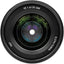 Sony FE 35mm f/1.4 GM Lens SEL35F14GM - 7PC Accessory Bundle
