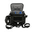 Professional Heavy Duty Deluxe Camera Backpack with Waterproof Rain Cover