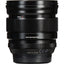 FUJIFILM XF 16mm f/1.4 R WR Lens 16463670 - Essential UV Filter Bundle