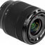Sony FE 28-70mm f/3.5-5.6 OSS Lens (Black) - 10PC Accessory Bundle