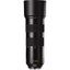 Leica APO-Vario-Elmarit-SL 90-280mm f/2.8-4 Lens 1175 - 7PC Accessory Bundle
