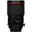 Canon TS-E 135mm f/4L Macro Tilt-Shift EF-Mount Lens - 2275C002