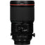 Canon TS-E 135mm f/4L Macro Tilt-Shift Lens 2275C002 - 7PC Accessory Bundle