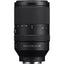 Sony FE 70-300mm f/4.5-5.6 G OSS Lens SEL70300G - Essential UV Filter Bundle