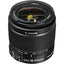 Canon EF-S 18-55mm f/3.5-5.6 IS II Autofocus Lens - 2042B002