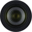 Tamron 70-210mm f/4 Di VC USD Lens for Nikon F - AFA034N-700