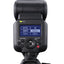 Original Canon Speedlite EL-5 - 5654C002