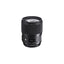 Sigma 135mm f/1.8 DG HSM Art Lens for Canon EF - 240954