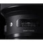 Sigma 14mm f/1.8 DG HSM Art Lens for Leica L - 450969