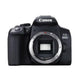 Canon EOS 850D / T8i / Kiss X10i DSLR Camera (Body Only) Canon