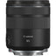 Canon RF 85mm f/2 Macro IS STM Lens - 4234C002