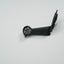 Original OEM DJI FPV Drone Rear Left Aircraft Arm Module - BC.MA.SS000204.01