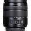 Panasonic Lumix DMC-GH4 Mirrorless Micro Four Thirds Digital Camera With 14-140mm Lens Bundle 1