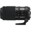 FUJIFILM GF 100-200mm f/5.6 R LM OIS WR Lens - 600020702