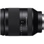 Sony FE 24-240mm f/3.5-6.3 OSS Lens - SEL24240