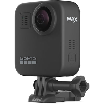 GoPro MAX 360 Action Camera - CHDHZ-201