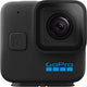 GoPro HERO11 Black Mini - CHDHF-111-RW GoPro