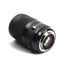 Sigma 40mm f/1.4 DG HSM Art Lens for Canon EF 332954 - 7PC Accessory Bundle