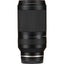 Tamron 70-300mm f/4.5-6.3 Di III RXD Lens for Sony E - A047