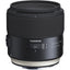 Tamron SP 35mm f/1.8 Di VC USD Lens for Nikon F - AFF012N-700
