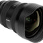 Sony FE 12-24mm f/2.8 GM Lens SEL1224GM - 5PC Accessory Bundle