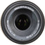 Nikon AF-P DX NIKKOR 70-300mm ED (White Box) + Telephoto and Wide Angle Lenses
