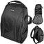 ULTIMAXX High-Power 500mm/1000mm f/8 for Nikon Z-Mount with Filters + Backpack