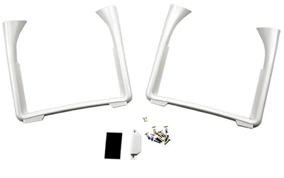 Landing Gear for Phantom 3 Pro and Advanced by ULTIMAXX
