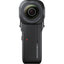 Insta360 ONE RS 1-Inch 360 Edition Camera CINRSGP/D - 9PC Accessory Bundle
