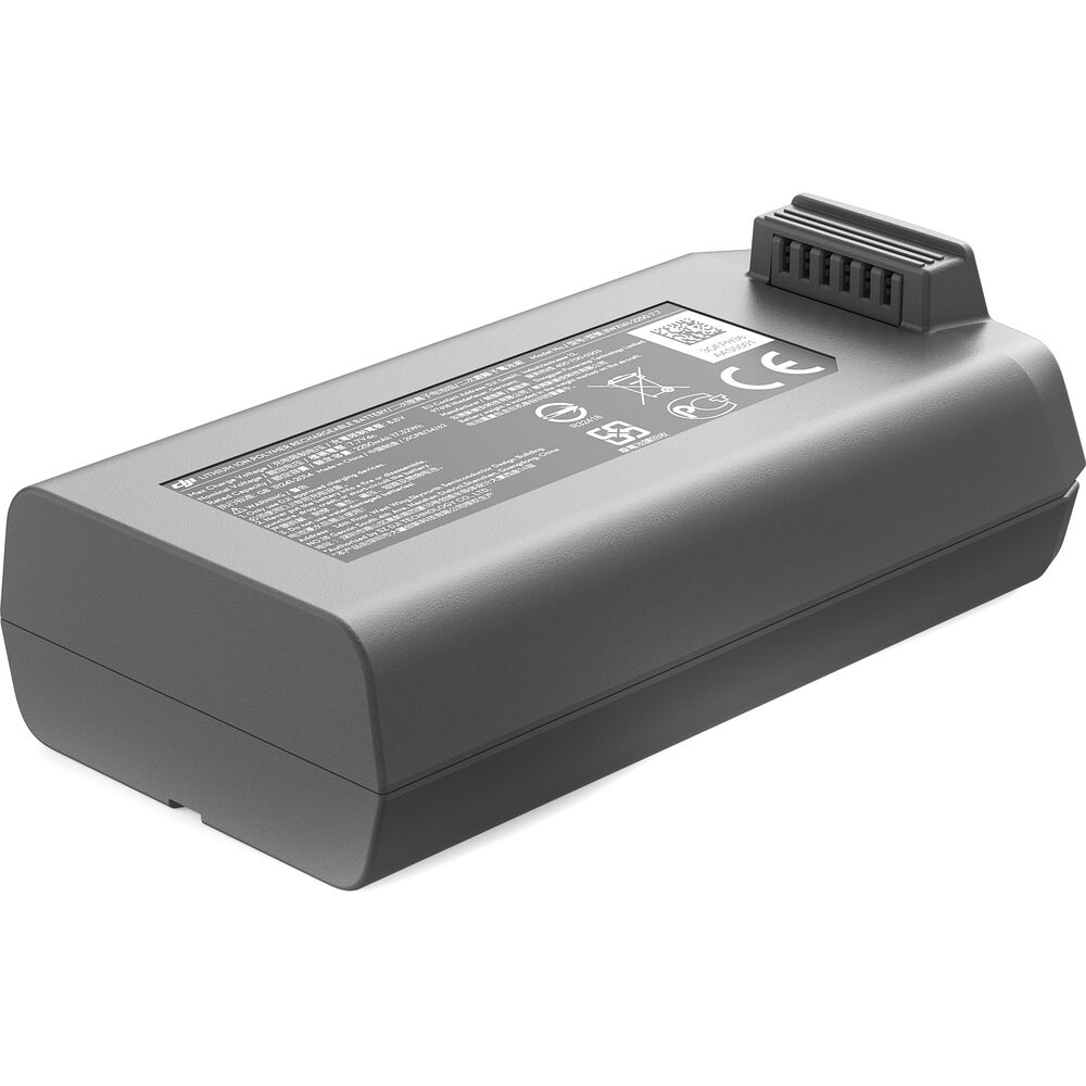 DJI Intelligent Flight Battery for Mini 2 - White Box