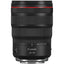 Canon RF 24-70mm f/2.8L IS USM Lens 3680C002 + VND Filter ND2-ND400