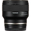 Tamron 24mm f/2.8 Di III OSD M 1:2 Lens for Sony E - F051