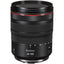 Canon RF 24-105mm f/4L IS USM Lens 2963C002 - 8PC Accessory Bundle