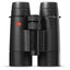 Leica 10x42 Ultravid HD-Plus Binoculars - 40094