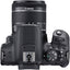 Canon EOS 850D DSLR Camera with EF-S 18-55mm f/4-5.6 IS STM Lens - 3925C015