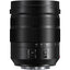 Panasonic Leica DG Vario-Elmarit 12-60mm f/2.8-4 ASPH POWER O.I.S. Lens - UV Kit