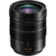 Panasonic Leica DG Vario-Elmarit 12-60mm f/2.8-4 ASPH. POWER O.I.S. Lens Panasonic