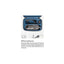 Trisio Lite 2 VR - 8K Virtual Tour NodeRotate 360° Camera - HZ2000