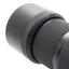 Sigma 70mm f/2.8 DG Macro Art Lens for Sony E 271965 + UV Filter Bundle