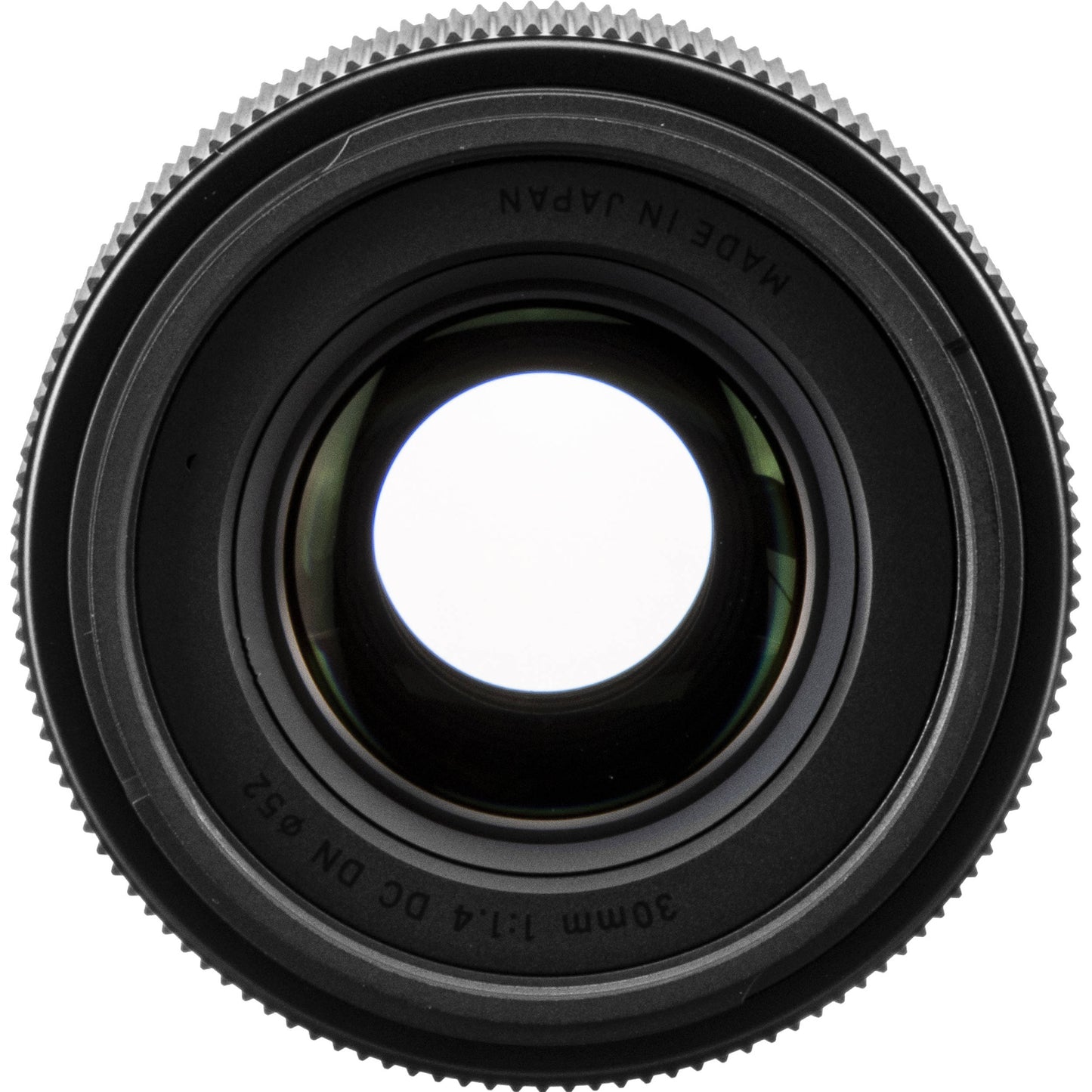 Sigma 30mm f/1.4 DC DN Contemporary Lens for Sony E - 302965