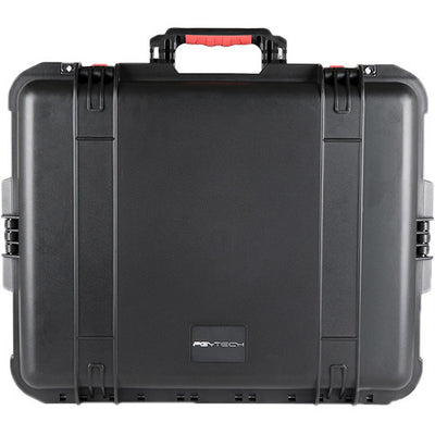 PGYTECH Safety Carrying Case For Ronin-S - P-RH-001