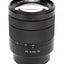 Sony Vario-Tessar T* FE 24-70mm f/4 ZA OSS Lens SEL2470Z Pro Filter Kit Bundle