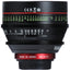 Canon CN-E 85mm T1.3 L F Cine Lens - 6571B001