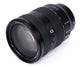 Sony FE 24-105mm f/4 G OSS Lens Sony