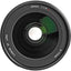 Canon EF 24mm f/1.4L II USM Autofocus Lens - 2750B002