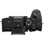 Sony a7R V Mirrorless Camera - ILCE7RM5/B