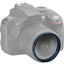 82mm Pro UV Ultraviolet HD Protector Filter for Canon Nikon Fujifilm Leica Sigma