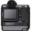 FUJIFILM GFX 100 Medium Format Mirrorless Camera - 600020930