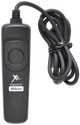 Remote Shutter Release F / Nikon MC-DC2 Generic